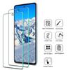 Защитное стекло для Samsung Galaxy A52S 5G, 2 шт., Защитная пленка для экрана из закаленного стекла для Galaxy A52, пленка из закаленного стекла для Samsung A52 5G A 52 S 52S