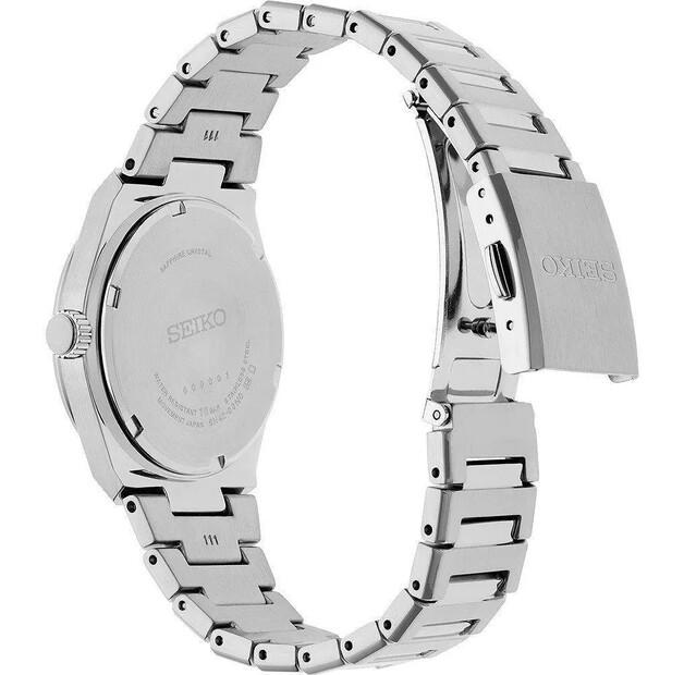 Seiko SUR575P1 Watch