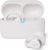 Наушники Philips TAQ2000 TAQ2000WT