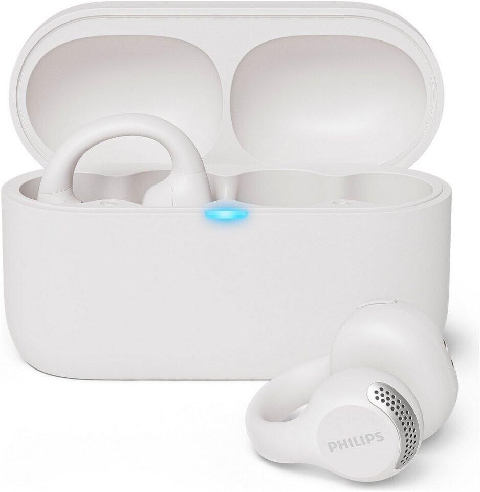 Наушники Philips TAQ2000 TAQ2000WT