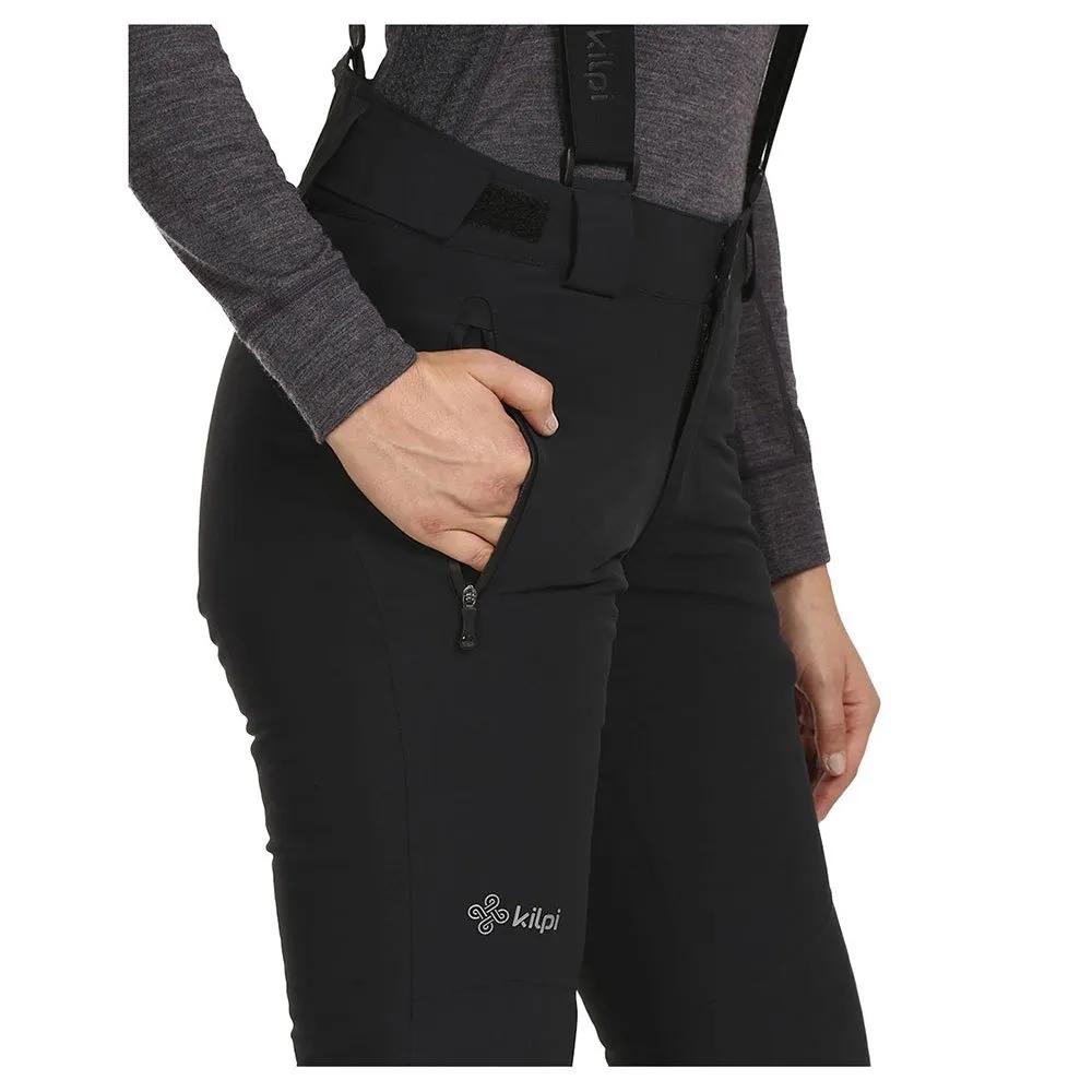 Kilpi Брюки Eurina