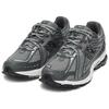 New Balance 1906R Черные Мужские M1906RJS