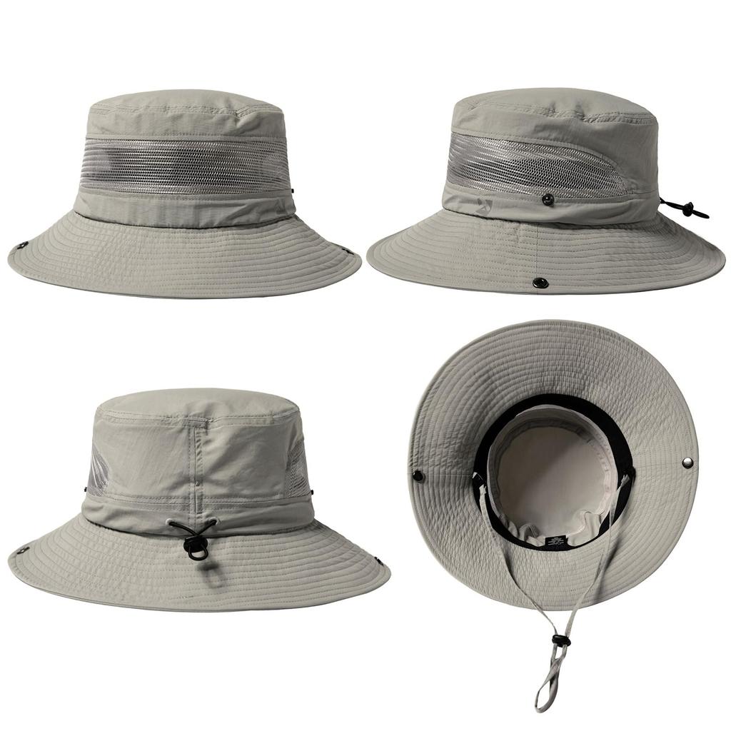 Приключение сафари Буни Рыбалка Военная Солнцезащитная с широкими полями Защита от УФ-лучей [TOP-EX] Шляпа, Шляпа, Складная, Шляпа, Стильная, Шляпа, Шляпа, Шляпа, Шляпа, Мужская,