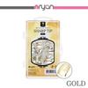 Nryan Sharp Metal Pad Tip_Gold (72 совета) (S2370555)