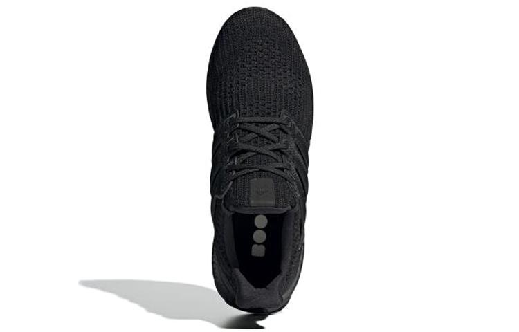adidas UltraBoost U 'Черный' EH1420
