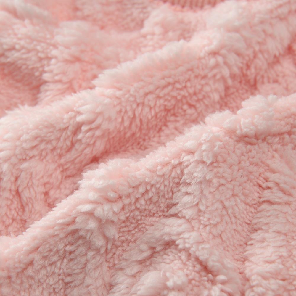 Теплая одежда для собак маленьких собак кошек осень зима открытый мягкий флисовый костюм для щенка чихуахуа шнауцера пальто для домашних животных