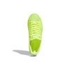 adidas Женские кроссовки Superstar Jelly 'Solar Yellow' FX2987