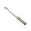 220V Soldering Iron Core 50Hz Welding Tool New Metalworking Accessory