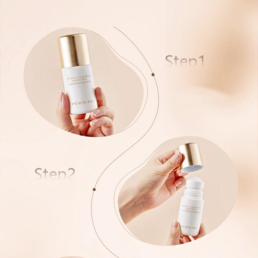 Отбеливающий бальзам-дезодорант-карандаш-антиперспирант-дезодорант-карандаш, осветляющий алюминиевый карандаш для подмышек, удаление темных пятен, сужение кожи, восстановление пор