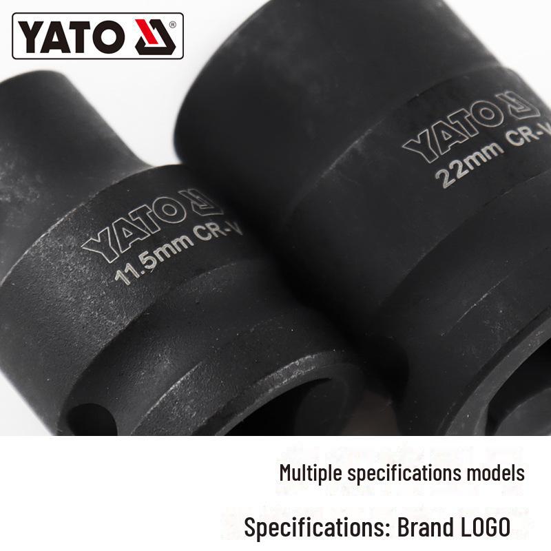 Втулка для снятия винта цилиндра тормозного суппорта YATO