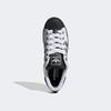 adidas Super Star II [JQ3208] [Отправлено из Кореи] 100% Оригинал