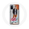 Oppo A53 Case Chase Your Dreams Alvaro Paz Achaval Go! Long Live You Manera
