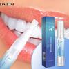 Teeth Whitening Pen Stain Remove Protect Gum Teeth Repair Quick Acting Teeth Care Pen