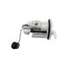 Сборка топливного насоса для Yamaha Zuma 125 2009-2015# 5S9-E3907-10-00 5S9E39071000