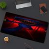 Huggy Wuggy Print Mouse Pad, for Keyboard Pad Laptop PC Mat for Office Home Use, Desk Decor, Perfect Birthday Gift for Gamers