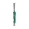 PDRN Reedle Shot Hair Ampoule 100dL