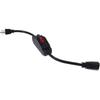 Extension Cord Electric Electrical Extension Cord Replacement Extension Cord Us Plug