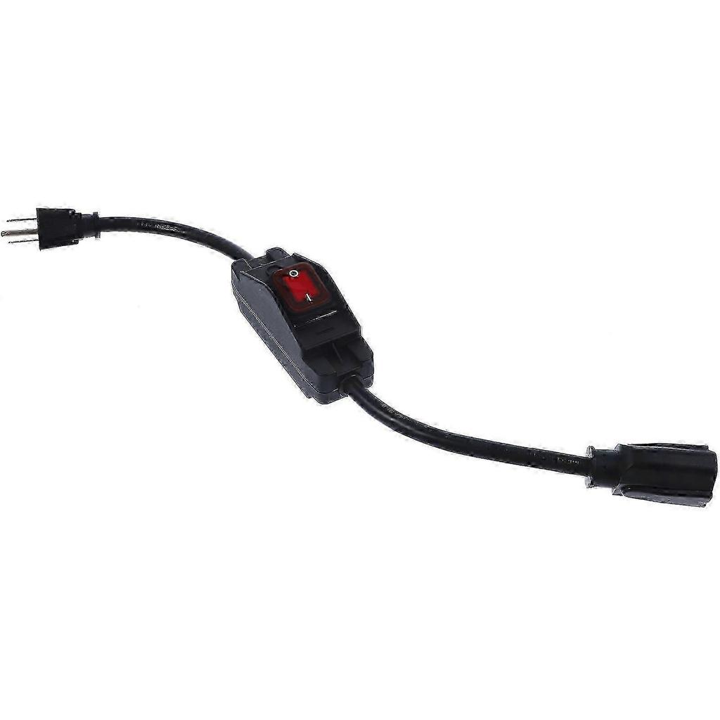 Extension Cord Electric Electrical Extension Cord Replacement Extension Cord Us Plug