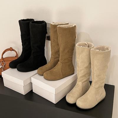 Сапоги – Сапоги