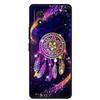 Phone Case For TCL 501 Case TCL501 Painted Cat Silicone Protective Cover for TCL 501 T433D 2024 Bumper Protector Fundas Coque