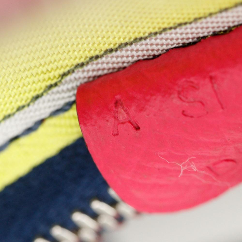 Hermes Azap Длинный шелковый кошелек-вкладыш Розовый мексиканский розовый Epsom Женский Б/у