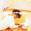 CD MARLENE Softly As In A Morning Sunrises 32DH297 CBSSony 1985 Япония Джаз Б/у