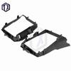 BMW R1200GS ADV Water Bird Radiator Bracket & Guard Cover (Left & Right)