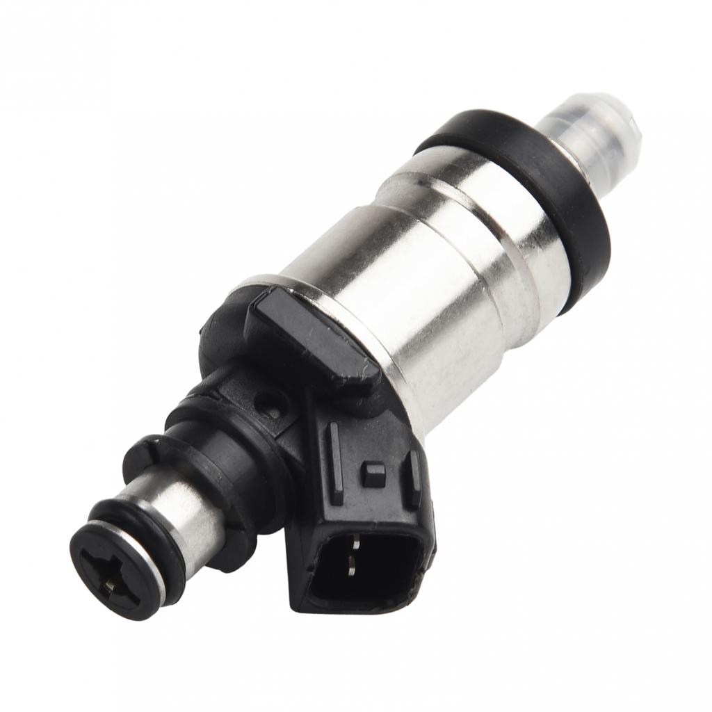 1 шт. Топливная форсунка Пластик АБС+Металл Легко установить