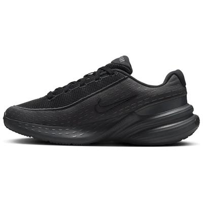 Кроссовки мужские Uplift SC Anthracite Black IB2765-001