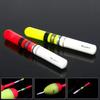 Water Night Fishing Green Red Electric Fishing Float Luminous LED Fishing Float Float Light Stick