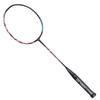 Бадминтонная ракетка YONEX Astrox AX100 TOUR