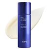 Men Pro Retinol All-in-One, 1 шт., 120 мл