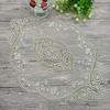 Ретро обеденный стол вышивка рукоделие подставка для столовых приборов европейский стиль кружевная ткань изоляционная тарелка чашка ваза коврик антиожоговый декор рабочего стола