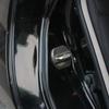 Накладка на замок двери автомобиля для Nissan Z Z33 Z34 350Z 370Z Fairlady Z GT4 Roadster NSport Защитная накладка на пряжку замка двери салона автомобиля