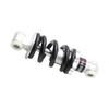     for Motorcycle ATV Scooter   Moto with Aluminum Alloy Easy to Install 100% Brand New