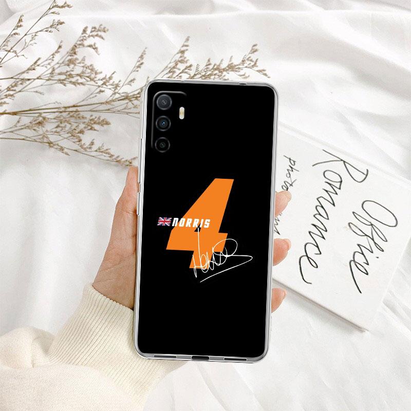 Чехол для телефона «Гонщик номер один» для Motorola Moto G10 G20 G30 G31 G32 G34 G35 G41 G42 G50 G51 G52 G55 G60 G60S G62 G71 G72 G75