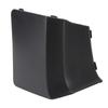 Tow Hook Cover