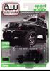 CDKM1 AW Auto World 1/64 ФОРД ДОДЖ ДЖИП Специальное предложение большая коллекция литая модель автомобиля из сплава Детские игрушки и подарки