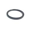 LINK-LOCK Level Sensor Gasket Seal Ring for 12617604790 1261869944 BMW N20 B48