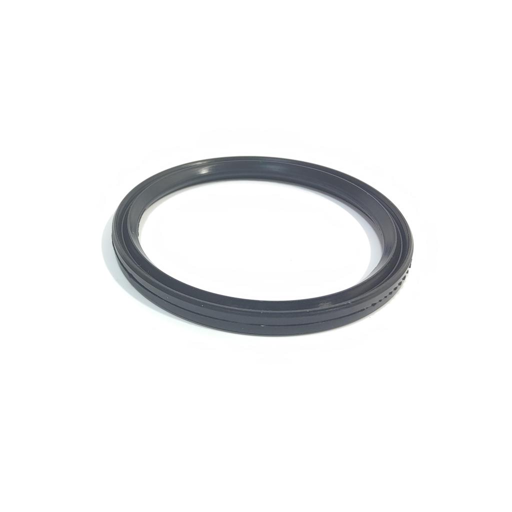 LINK-LOCK Level Sensor Gasket Seal Ring for 12617604790 1261869944 BMW N20 B48