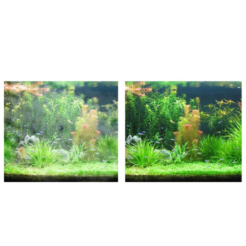 Аквариумный фильтрующий материал, биошарики, керамические кольца, наборы биологической фильтрации для аквариума, пруда, бассейна