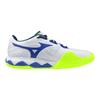 Wave Enforce Tour 2 OC 61GB260220285 [Mizuno]
