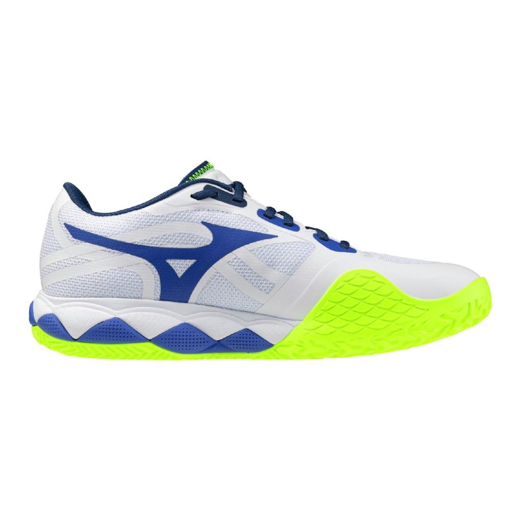 Wave Enforce Tour 2 OC 61GB260220285 [Mizuno]