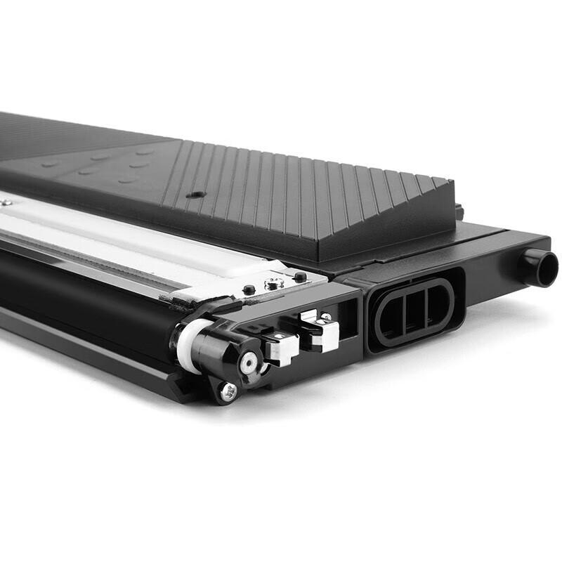 HP W2080A Compatible Black Toner Cartridge
