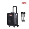 Migaoge MG820A-LI Portable Outdoor Instrument Accompaniment Speaker CN plug (adapter included)