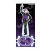 Blue Lock 05 Mikage Reo Tall Acrylic Stand