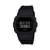Мужские часы G-Shock DW-5600BB-1