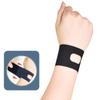 Training Hand Bands Tear Injury Brace Wrist Support Yoga Wrist Band Sprain Protection Wrist Band