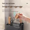 Jingqingfu Countertop Kitchen Knife Storage Rack