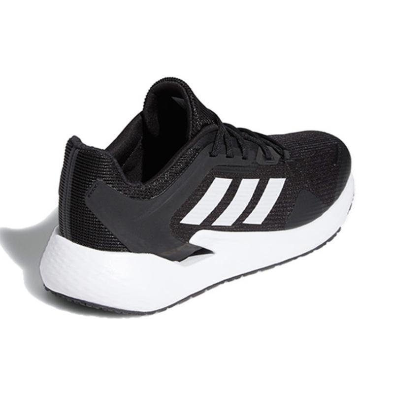 Adidas Кроссовки Alphatorsion 360 'Core Black' EG9627